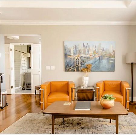 Pittsford Garden Retreat 아파트 외부 사진