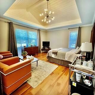 Pittsford Garden Retreat 아파트 외부 사진
